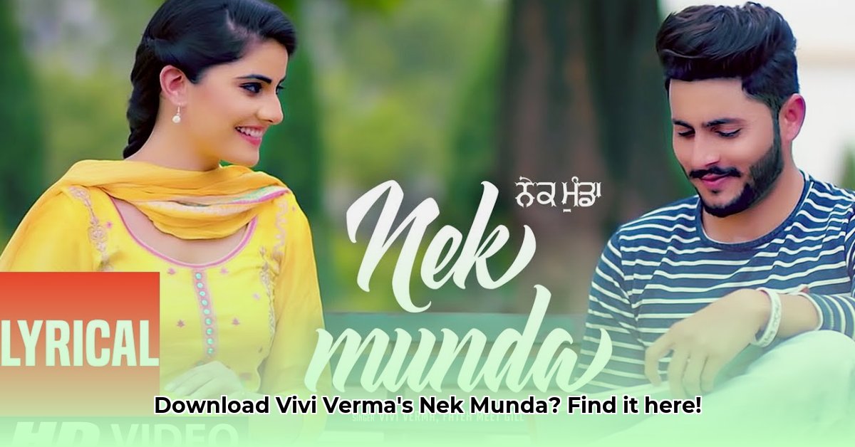 vivi-verma-mp3-song-download